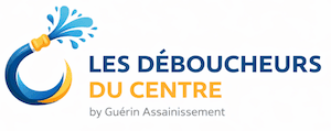 Les Déboucheurs du Centre