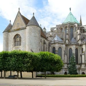 zone_eure-et-loir Eure-et-Loir