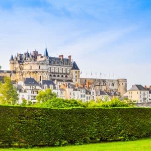 zone_indre Indre