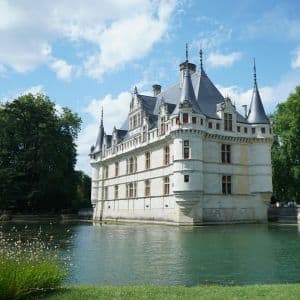 zone_indre-et-loire Indre-et-Loire