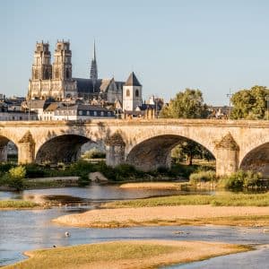 zone_loiret Loiret